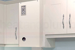 Bradfield Green electric boiler quotes