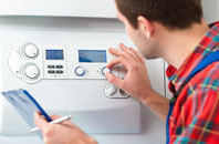 free commercial Bradfield Green boiler quotes