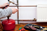 free Bradfield Green heating repair quotes